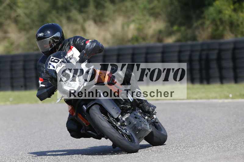 /44 09.08.2025 Plüss Moto Sport ADR/Freies Fahren/76